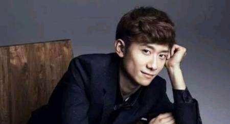 张一山出什么事了 张一山什么瓜新剧叫停作品被全网下架 ?