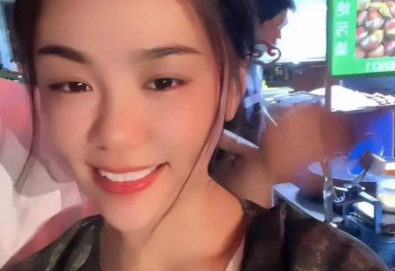 傻闺女小三贺磊是谁做什么的个人资料介绍辽宁的吗  贺磊和樊小慧老公是怎么认识的始末真相