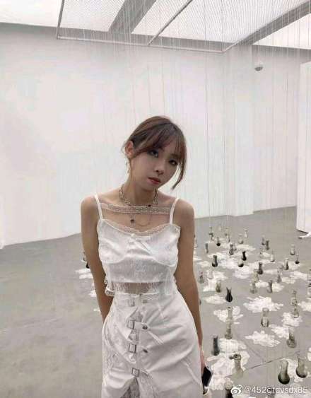 玩偶姐陪玩32分钟视频 玩偶姐姐什么梗四部陪玩偶像剧？