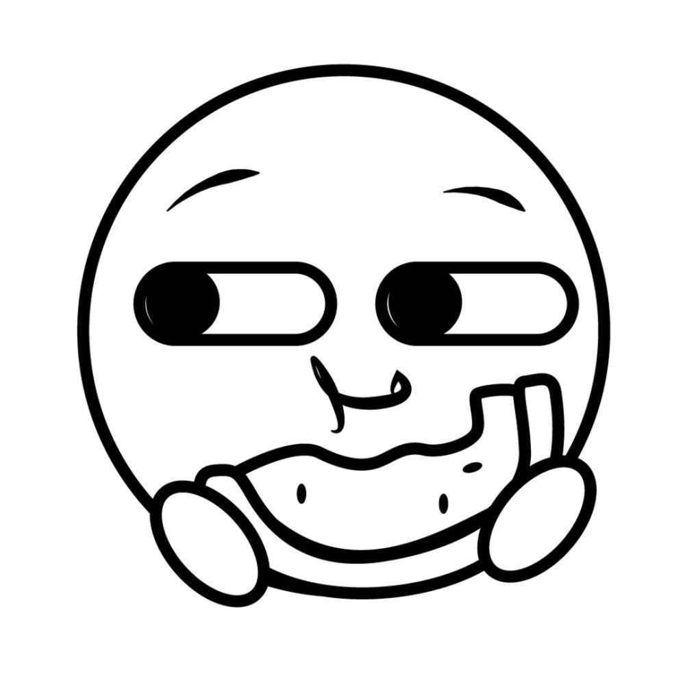 青海两个阿爸视频是谁 青海西宁两个阿爸是什么意思？