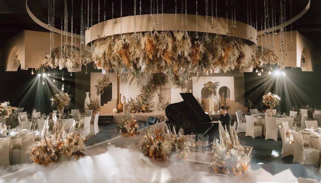 张家界桑植新娘聊天记录 张家界桑植新娘聊天记录说的是真的吗？