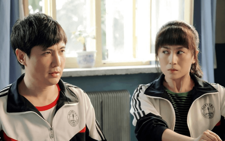 糖送八大家饭圈什么意思 糖送八大家什么意思？