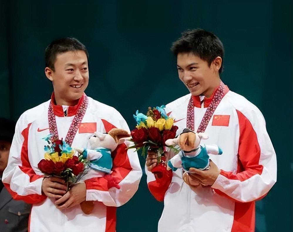 陈玘喂猪是怎么回事 陈玘喂猪纪录片喂看了多久？