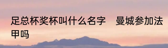 科比在骑士最后一场出场介绍　24号科比最具代表性的比赛