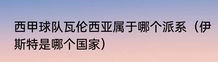 热火4年3进东决分别什么成绩（小斯塔德迈尔哪一年去的热火）