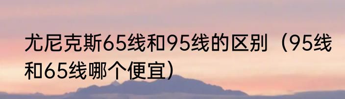 2022羽联总决赛赛程（世界羽毛球锦标赛女双决赛战况）