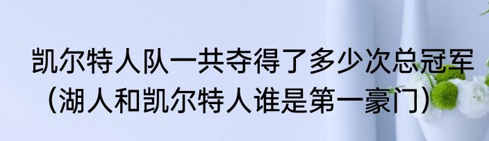 冰岛为什么没有进入卡塔尔世界杯（冰岛世界杯最好成绩）