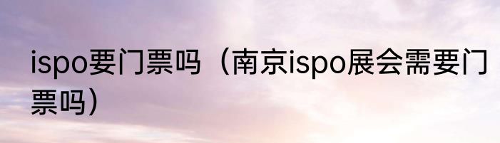 三星盖世4s4和三星s4有什么区别（盖世4怎么用USB连接电脑）