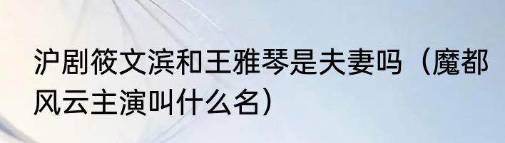 博伊斯代表作（魔之博伊斯是魔攻还是物攻）