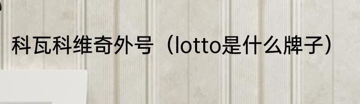 孙乐歌手《守护着你》完整歌词（孙乐用维语怎么写）