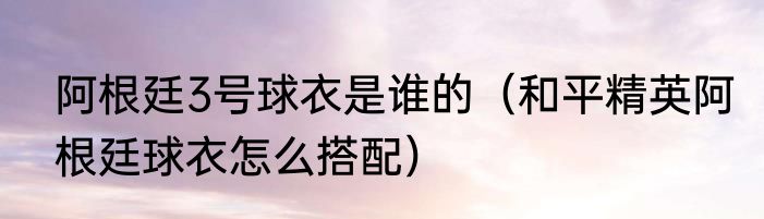 科斯蒂奇什么水平（菲利普·科斯蒂奇技术特点）