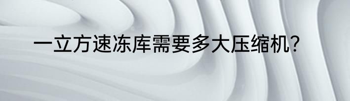 纳达尔与费德勒谁更强？（纳达尔与费德勒谁更强？）