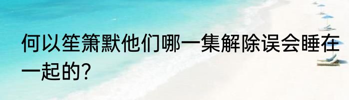 TheAplSong是什么意思？