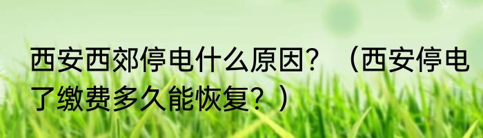 勿字的意思是怎样请解？（勿笔顺怎么写？）