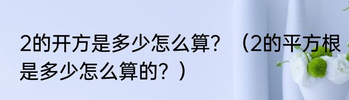 宫锁珠帘花影的结局？