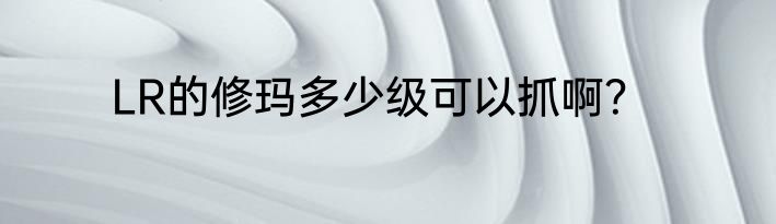 写文章向哪投稿？