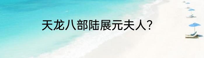 五菱之光的寿命？