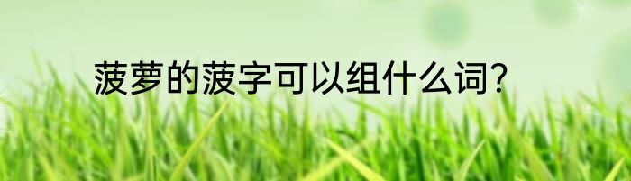 温州动车追尾脱轨怎么回事？