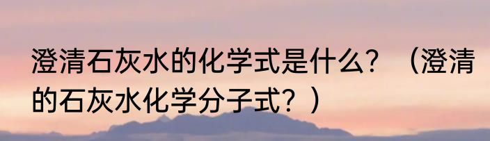 一龙一猪药店飞龙成语故事介绍？（药开头的成语？）