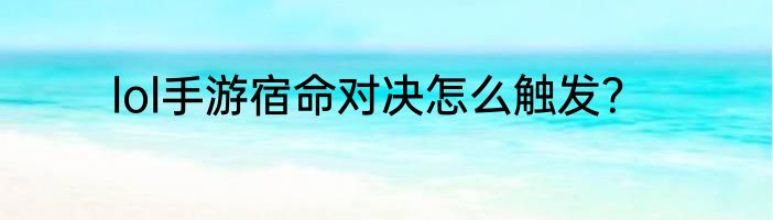 景德镇到河南管州有大巴吗？现在有郑州到管州的客运班车吗？