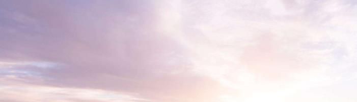 ||木瓜葛根粉哪个牌子好？（郑多燕木瓜葛根粉）