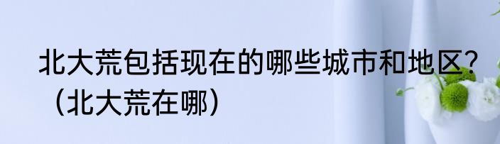 咸阳火凤凰舞厅营业时间？（火凤凰之舞）