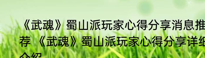大学双学位怎么修（关于大学双学位怎么修的简要介绍）