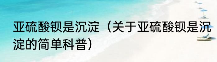 尼龙1010（关于尼龙1010的简要介绍）