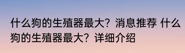 挟的意思和拼音消息推荐 挟的意思和拼音详细介绍