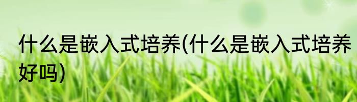 我国三大名楼分别是什么(我国三大名楼是哪些)