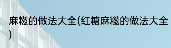 孙一文个人简介(孙一文个人资料简介)