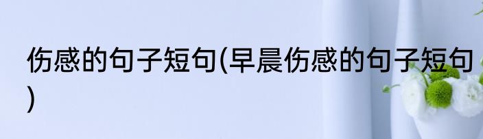 阳光玫瑰葡萄简介(日本阳光玫瑰葡萄简介)