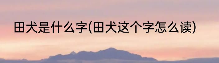 怎样储存南瓜过冬不会坏(怎样储存南瓜过冬不会坏呢)