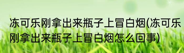 腊鸭子太咸怎么才能处理(腊鸭子太咸怎么才能处理好)