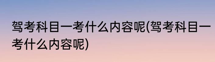 金十四钗经典语录(十二金钗句子)