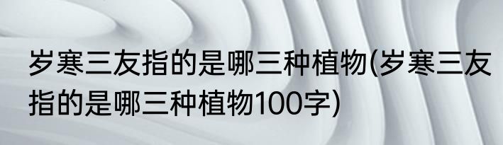 陌生的恋人角色介绍(陌生的恋人人物详细介绍)