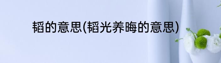 橡皮泥如何保存不干(橡皮泥如何保存不干硬)