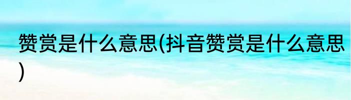 恃的意思(恃的意思和组词)