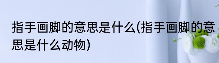 自我介绍300字怎么写(自我介绍300字怎么写六年级)