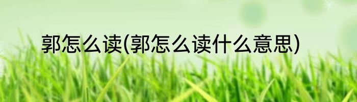 打hpv疫苗可以吃早饭吗(打hpv疫苗可以吃早饭吗孕妇)
