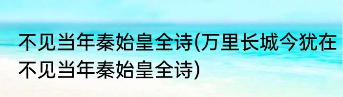 社会管理与服务是什么专业(社会管理与服务是什么专业类)