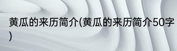 清炖乌鸡汤的做法(清炖乌鸡汤的做法窍门)