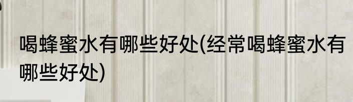 税金怎么算(税金怎么算含税金额)