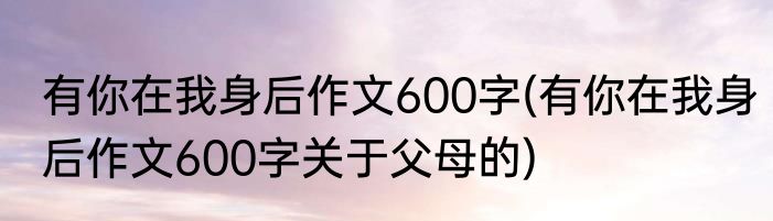 cng和lng什么区别(cng和lng什么区别Lpg)