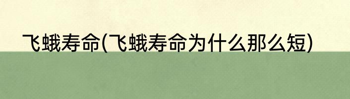 彩蛋制作方法(彩蛋制作方法和需要材料)