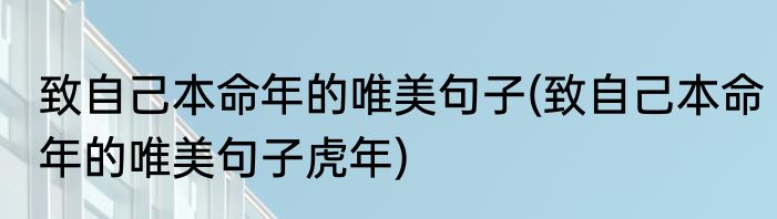 怎么重置电脑(怎么重置电脑 w7)