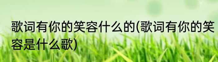 触不可及的意思(触手可及却又触不可及的意思)