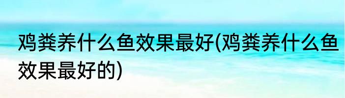 吃饭怎么说(吃饭怎么说比较幽默)