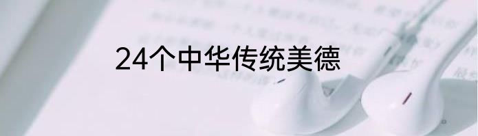 买猫一般多少钱