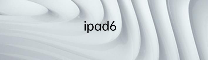 ipad6
